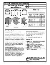 caddy-cm-2216-cspecsheet.pdf