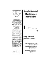instructions.pdf