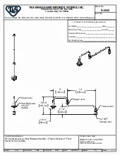t-s-brass-b-0585specsheet.pdf