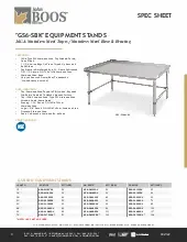 john-boos-gs6-2418sbkspecsheet.pdf