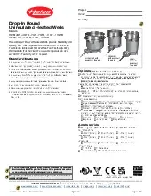 hatco-hwb-11qtdspecsheet.pdf