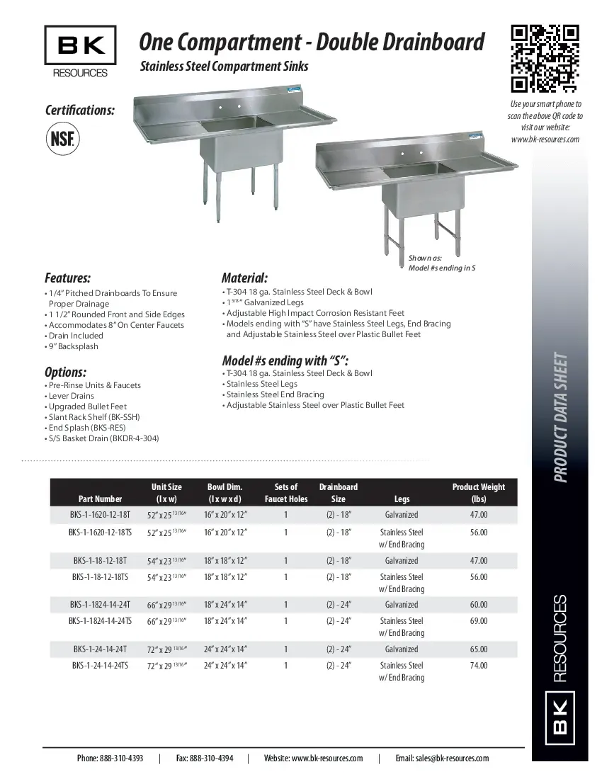 bk-resources-bks-1-1824-14-24tspecsheet.pdf