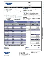 vollrath-98638specsheet.pdf