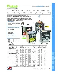 lakeside-manufacturing-646specsheet.pdf