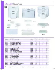 catalogpage.pdf
