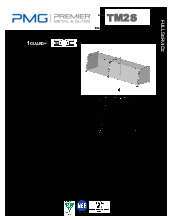 pmg-tm2sspecsheet.pdf