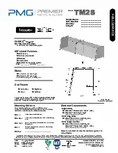pmg-tm2sspecsheet.pdf