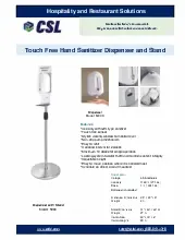 csl-5900-dspecsheet.pdf