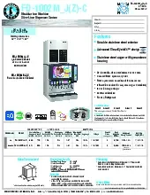 hoshizaki-fd-1002mrjz-cspecsheet.pdf