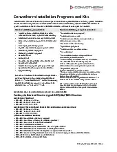 installationflyer.pdf