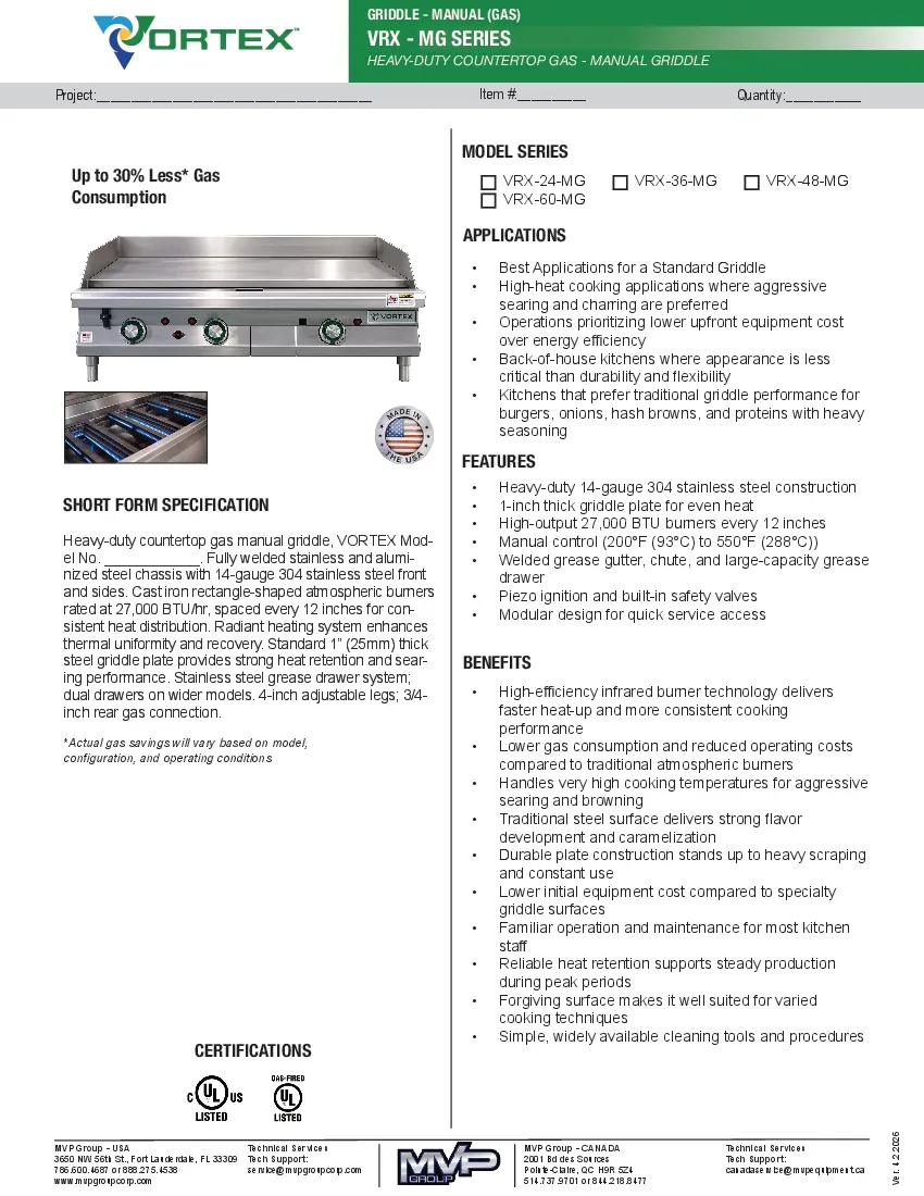 mvp-group-llc-vrx-24-mgspecsheet.pdf