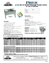 advance-tabco-prc-19-42rspecsheet.pdf