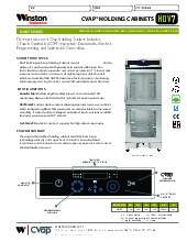 winston-industries-hov7-05spspecsheet.pdf