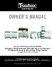 manual.pdf