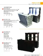 catalogpage.pdf