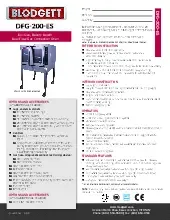blodgett-dfg-200-es-sglspecsheet.pdf