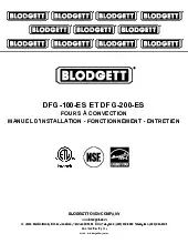frenchmanual.pdf