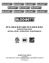 k12manual.pdf