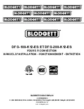 k12manualfrench.pdf