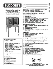 k12specsheet.pdf