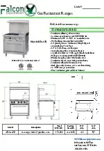 falcon-ar36-12rspecsheet.pdf