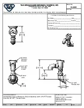 t-s-brass-b-0965specsheet.pdf