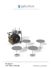 forbes-industries-rev36rdmxeicspecsheet.pdf