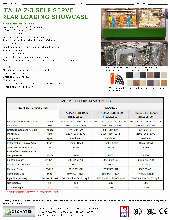 oscartek-italia-3-ssrl2000specsheet.pdf