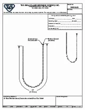t-s-brass-b-0618-02specsheet.pdf