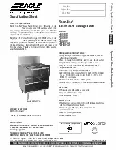 eagle-group-wbgr18-24specsheet.pdf