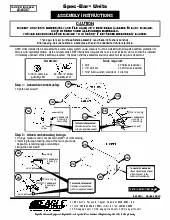 ownersmanual.pdf