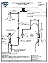 t-s-brass-b-2742-vf12specsheet.pdf