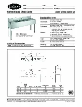 krowne-metal-cs-1836specsheet.pdf