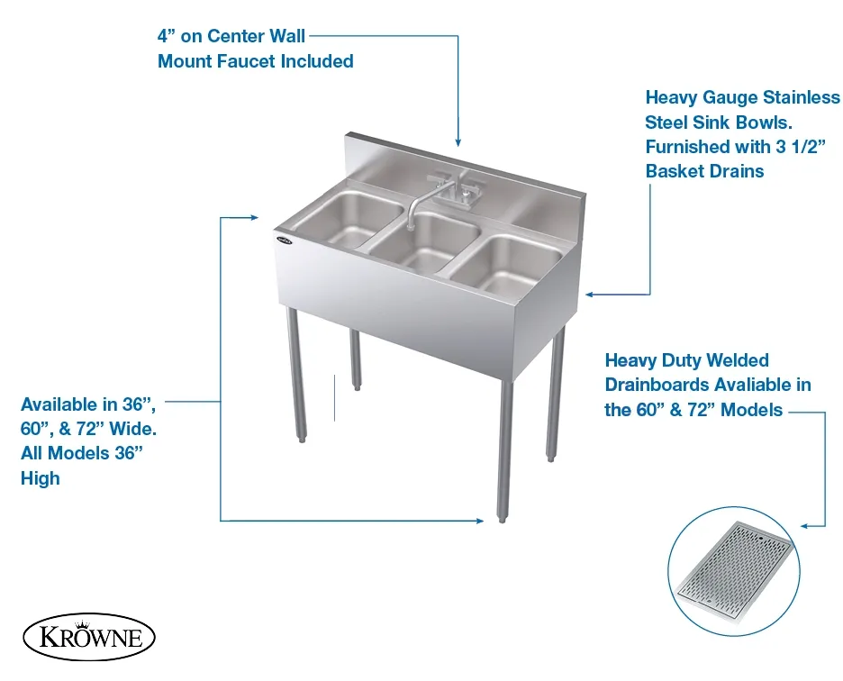 sellsheet.pdf