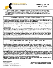 installationmanual.pdf