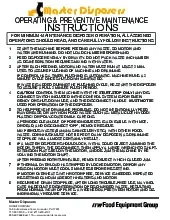 ownersmanual1.pdf