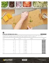 catalogpage.pdf
