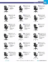 catalogpage.pdf