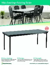 national-public-seating-msft1860specsheet.pdf