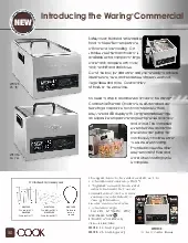 catalogpage.pdf