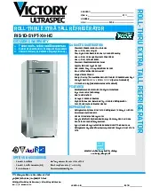 victory-refrigeration-ris-1d-s1-pt-xh-hcspecsheet.pdf