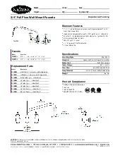 krowne-metal-18-812lspecsheet.pdf