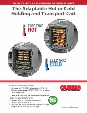 cambro-pculp615specsheet.pdf