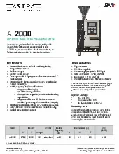 astra-manufacturing-a-2000specsheet.pdf