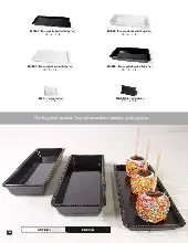 catalogpage.pdf