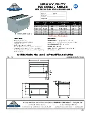 advance-tabco-hdcpu-2-drspecsheet.pdf