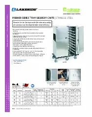 catalogpage.pdf