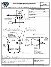 t-s-brass-b-1156specsheet.pdf