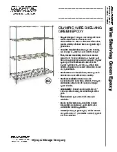 olympic-j86kspecsheet.pdf