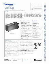delfield-sh4c-96-nuspecsheet.pdf